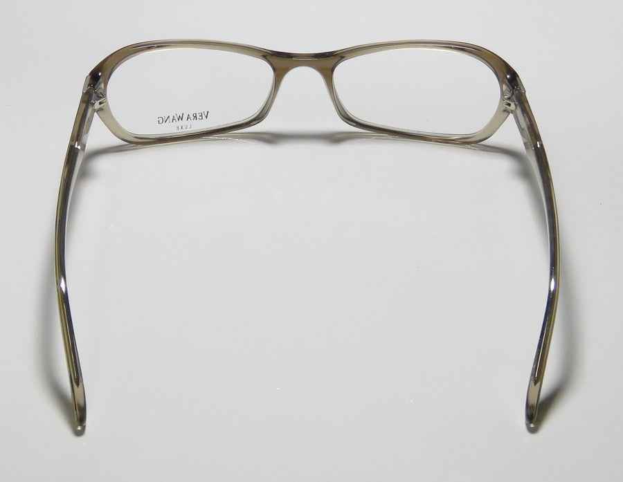 Vera Wang V302 Eyeglasses