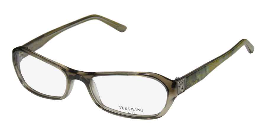 Vera Wang V302 Eyeglasses