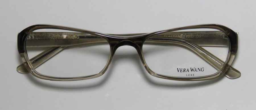 Vera Wang V302 Eyeglasses