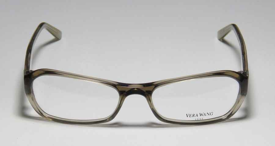 Vera Wang V302 Eyeglasses