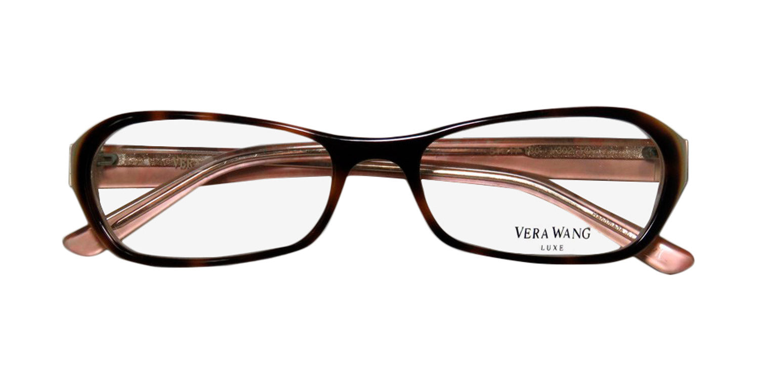 Vera Wang V302 Eyeglasses by ModaFrames
