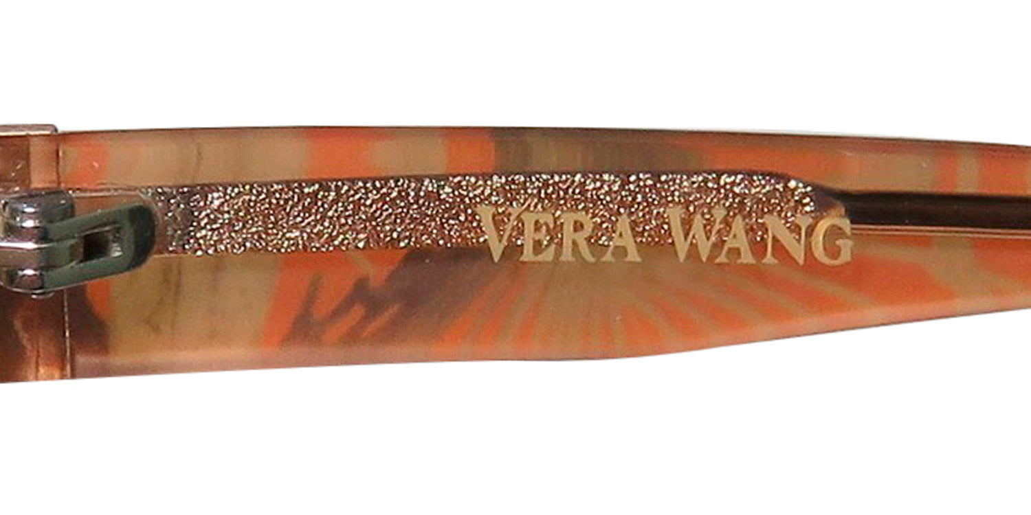 Vera Wang V302 Eyeglasses by ModaFrames