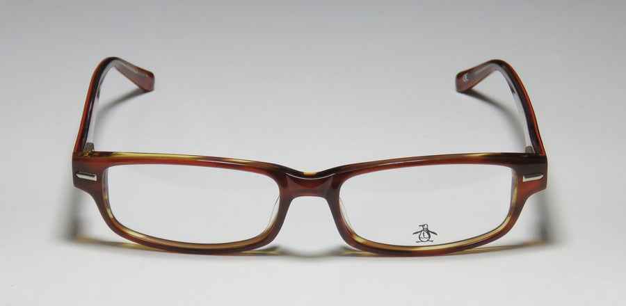 Original Penguin The Clemens Eyeglasses by ModaFrames