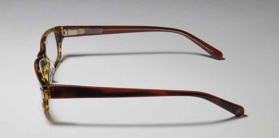 Original Penguin The Clemens Eyeglasses