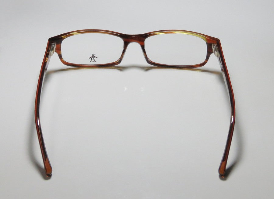 Original Penguin The Clemens Eyeglasses by ModaFrames