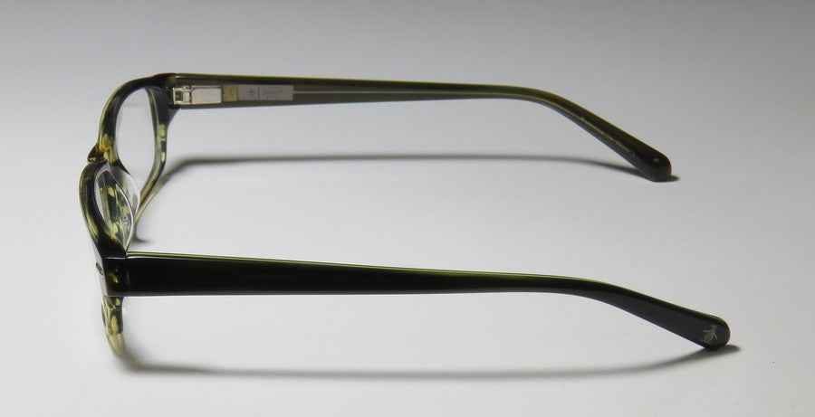 Original Penguin The Clemens Eyeglasses by ModaFrames