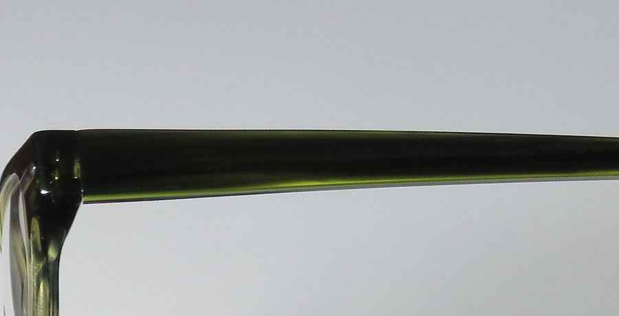 Original Penguin The Clemens Eyeglasses