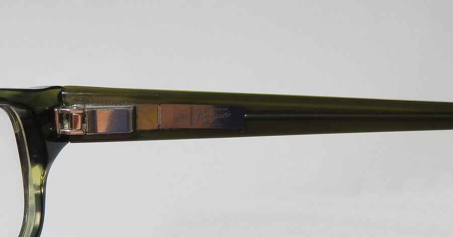 Original Penguin The Clemens Eyeglasses