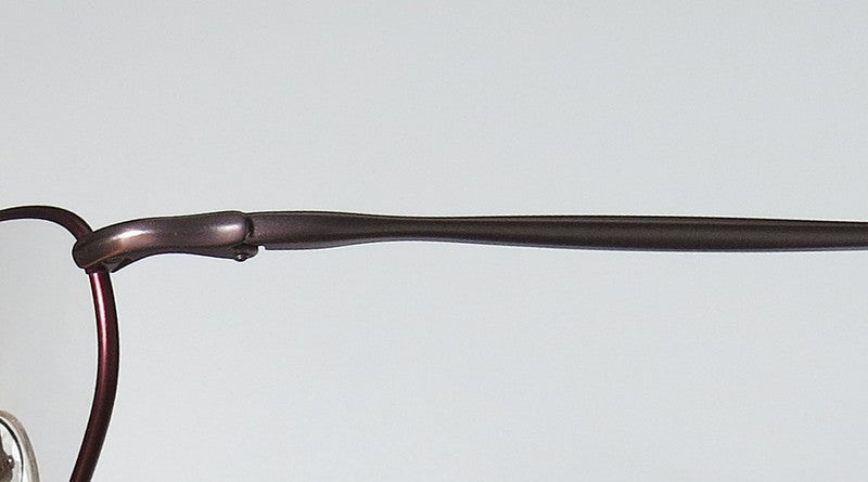 Jazz 141 Eyeglasses by ModaFrames