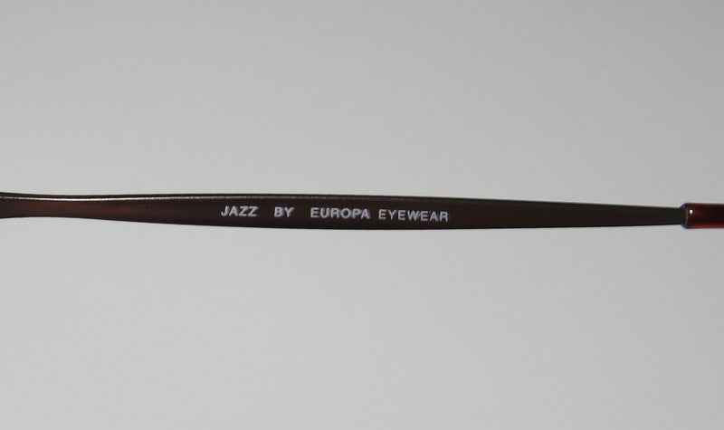 Jazz 141 Eyeglasses
