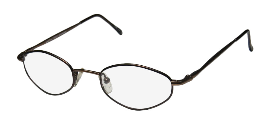 Jazz 141 Eyeglasses by ModaFrames