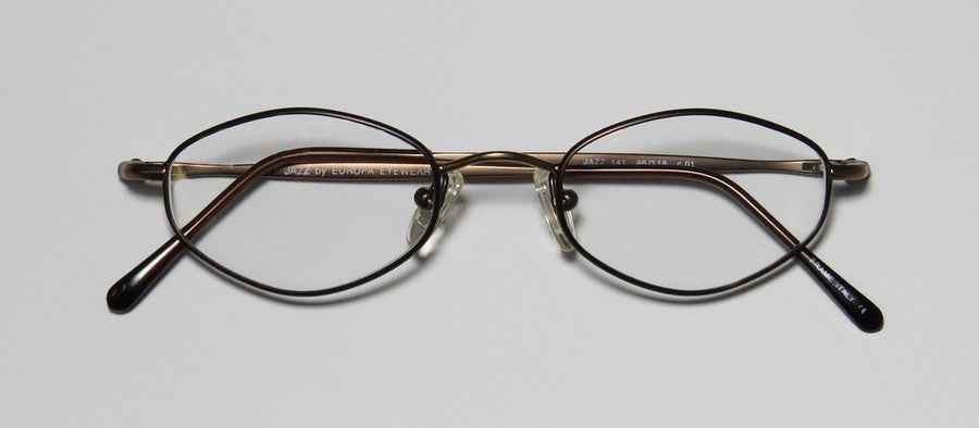 Jazz 141 Eyeglasses
