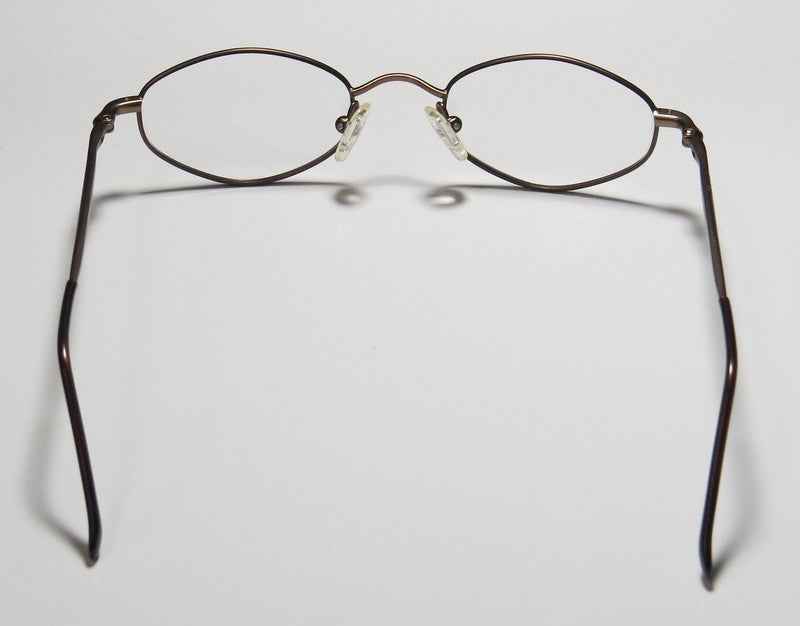 Jazz 141 Eyeglasses