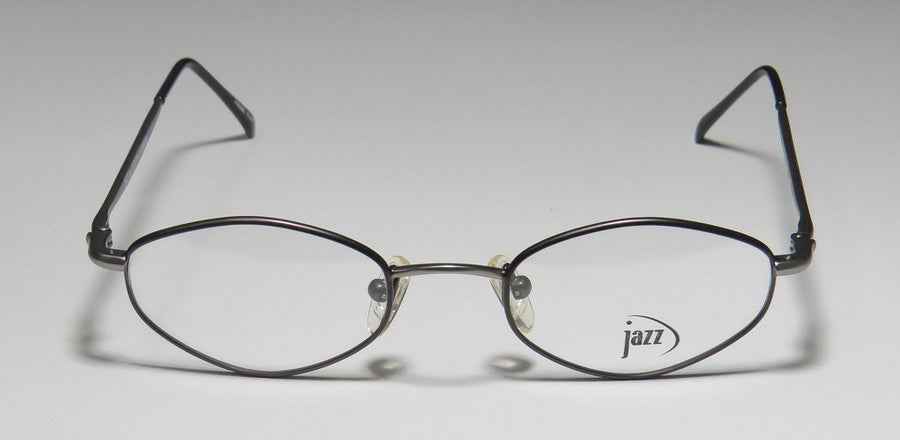 Jazz 141 Eyeglasses