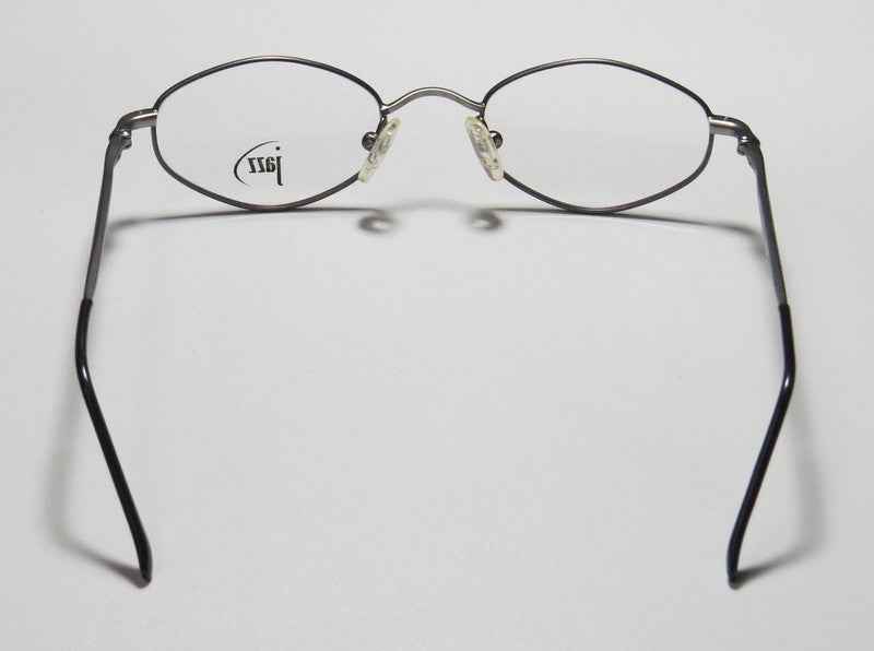 Jazz 141 Eyeglasses