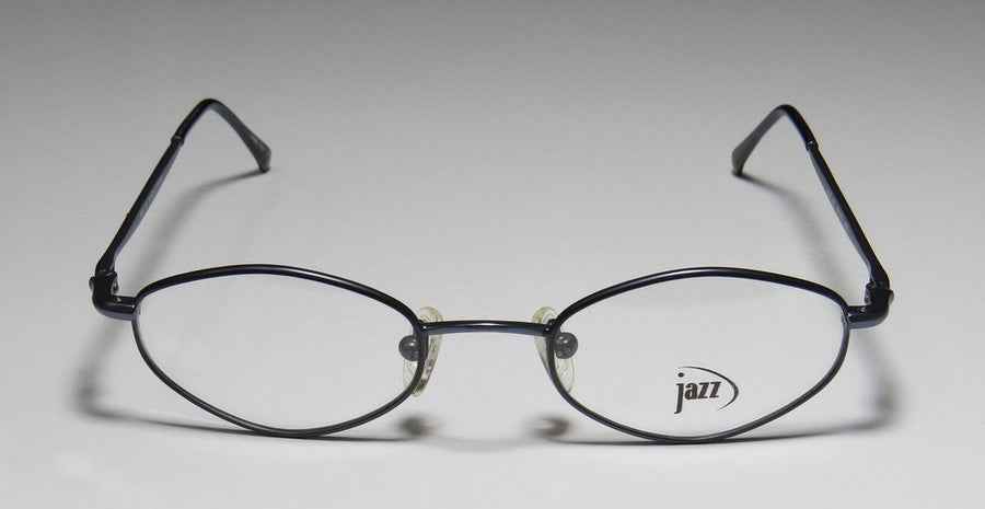 Jazz 141 Eyeglasses