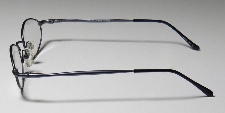Jazz 141 Eyeglasses by ModaFrames