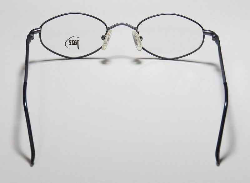 Jazz 141 Eyeglasses