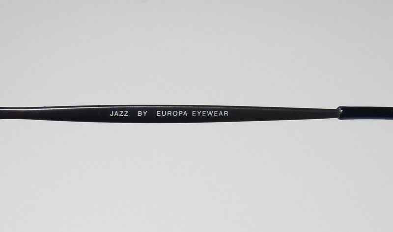 Jazz 141 Eyeglasses