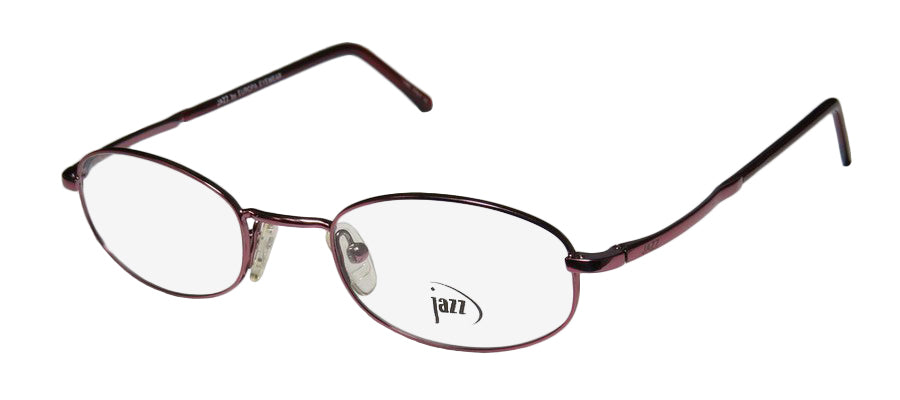 Jazz 150 Eyeglasses by ModaFrames