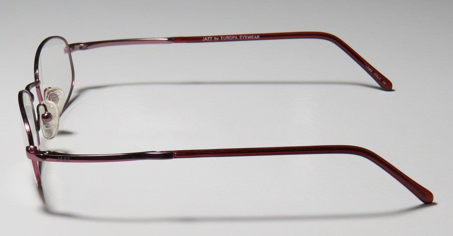 Jazz 150 Eyeglasses by ModaFrames
