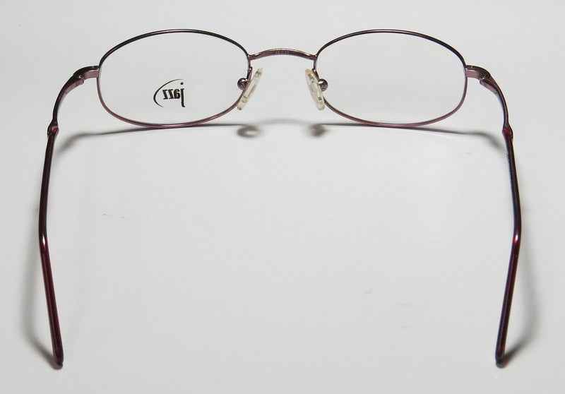Jazz 150 Eyeglasses