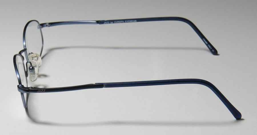 Jazz 150 Eyeglasses