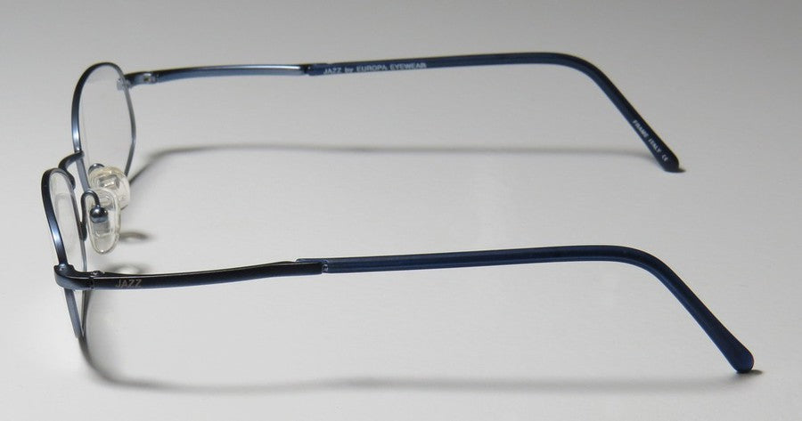 Jazz 150 Eyeglasses by ModaFrames