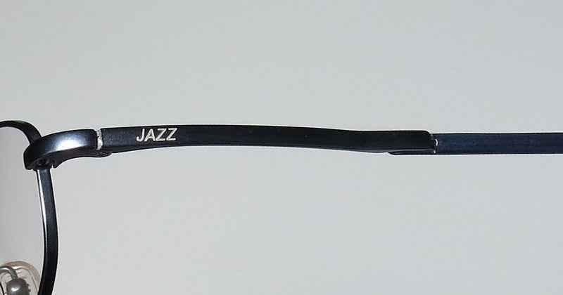 Jazz 150 Eyeglasses by ModaFrames