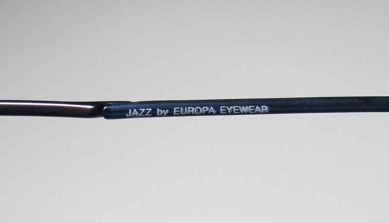 Jazz 150 Eyeglasses