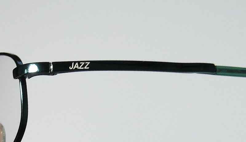 Jazz 150 Eyeglasses by ModaFrames