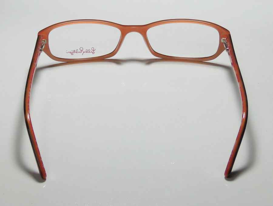 Lilly pulitzer ricci eyeglasses DestGlow