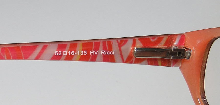 Lilly pulitzer ricci eyeglasses DestGlow