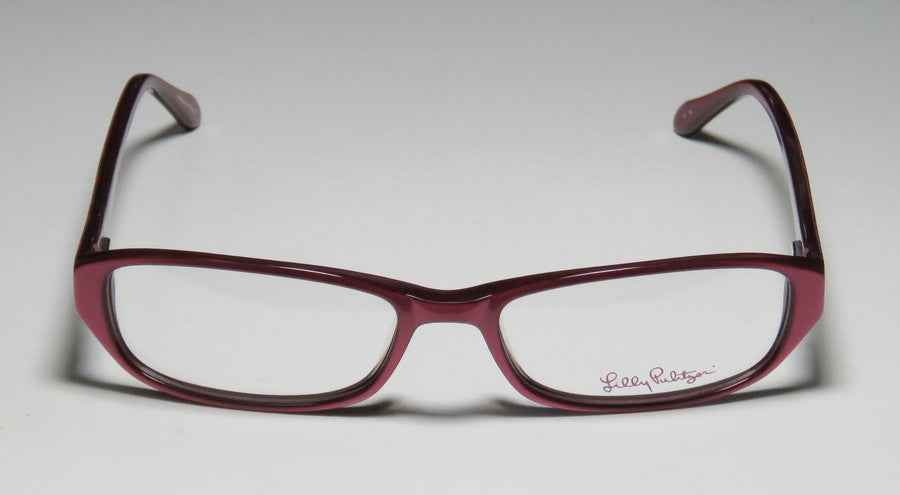 Lilly Pulitzer Ricci Eyeglasses