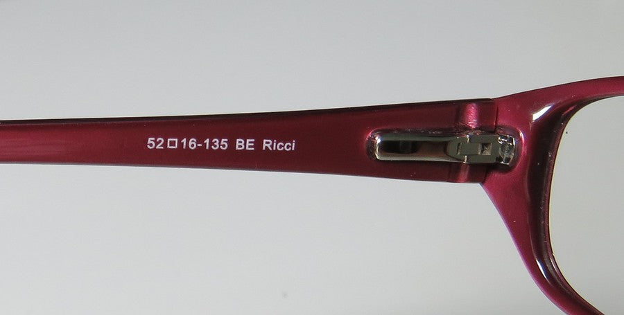 Lilly pulitzer ricci eyeglasses DestGlow