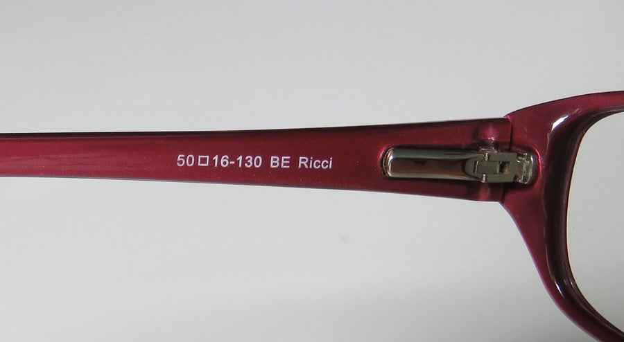 Lilly Pulitzer Ricci Eyeglasses