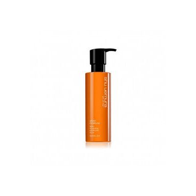 Shu Uemura Moisture Velvet Conditioner 250 Ml by Pasteur Pharmacy
