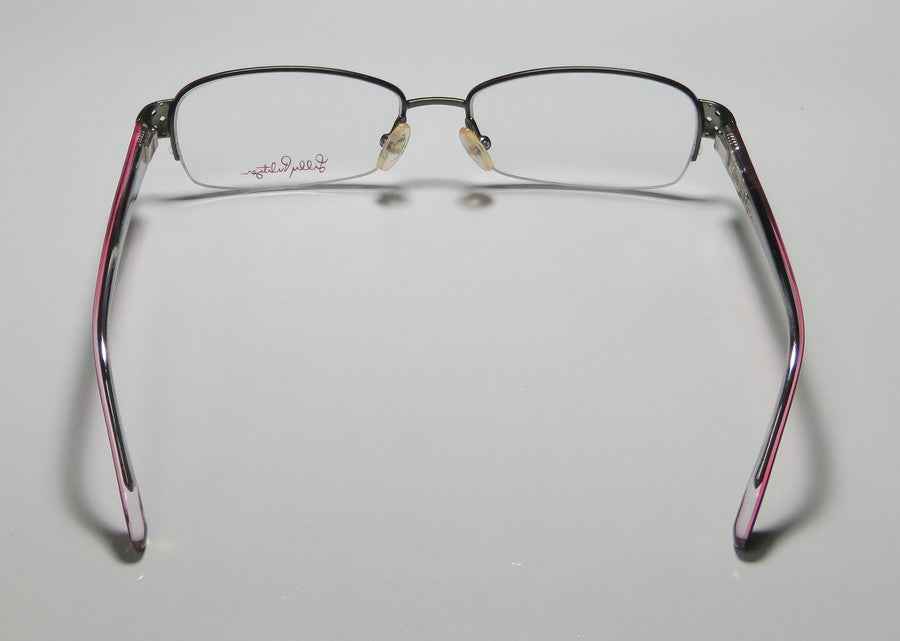 Lilly Pulitzer Eve Eyeglasses by ModaFrames