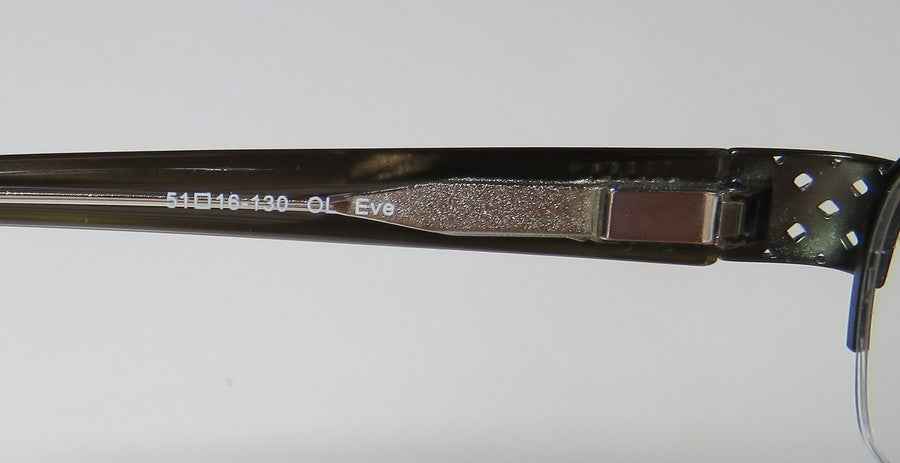 Lilly Pulitzer Eve Eyeglasses