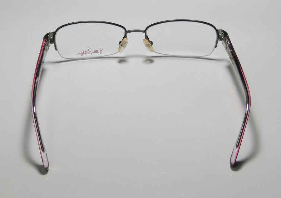 Lilly Pulitzer Eve Eyeglasses by ModaFrames