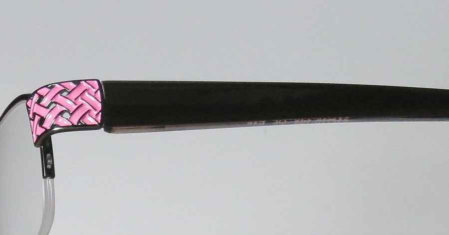 Lilly Pulitzer Eve Eyeglasses