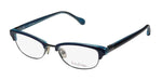 Lilly Pulitzer Franco Eyeglasses