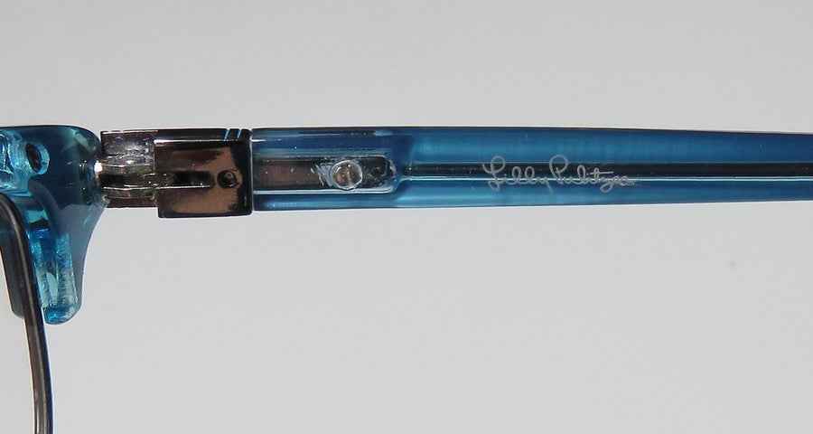 Lilly Pulitzer Franco Eyeglasses