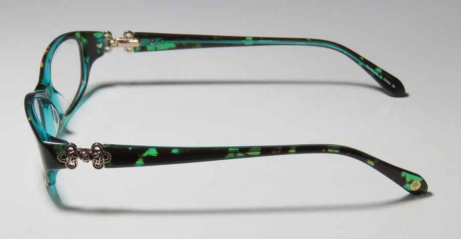 Lilly Pulitzer Kolby Eyeglasses