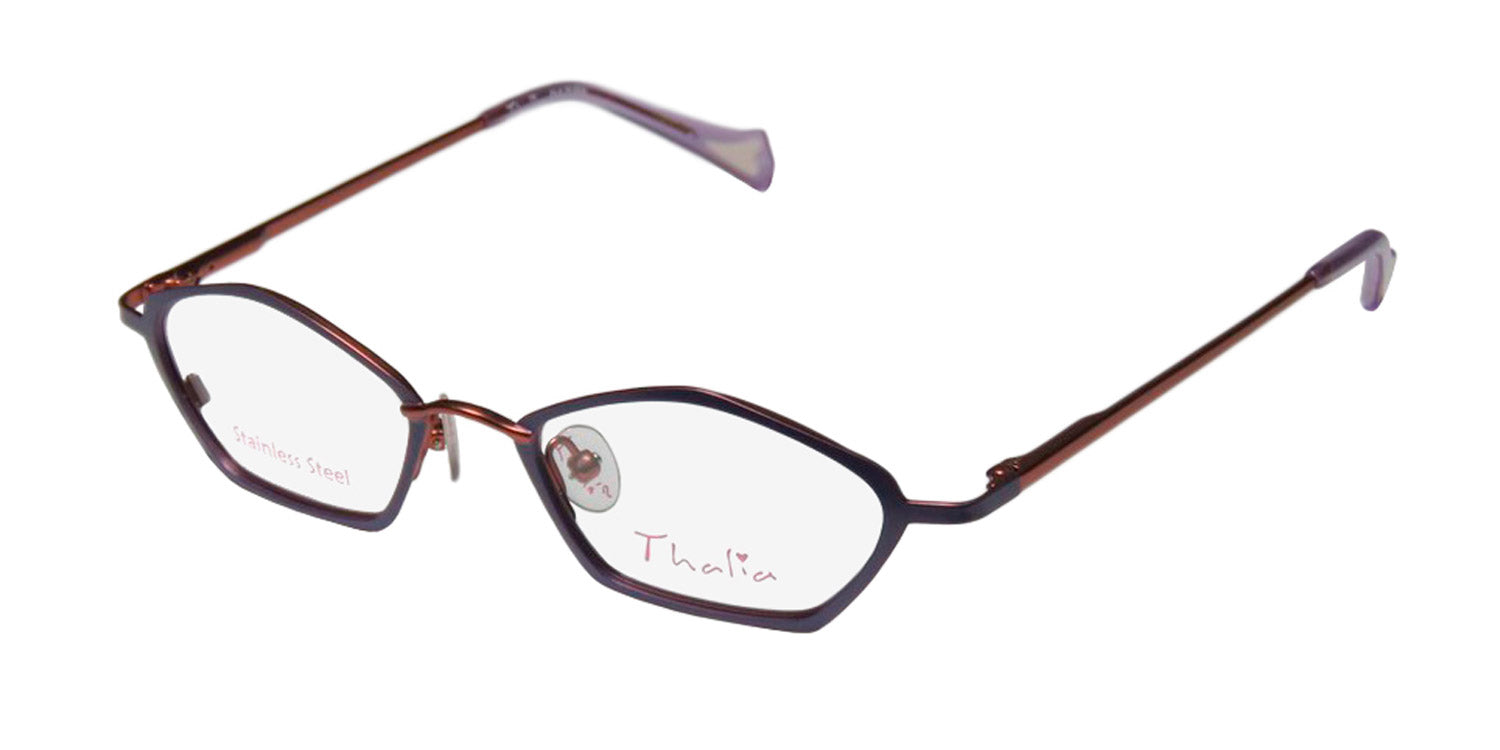 Thalia Dulzura Eyeglasses by ModaFrames