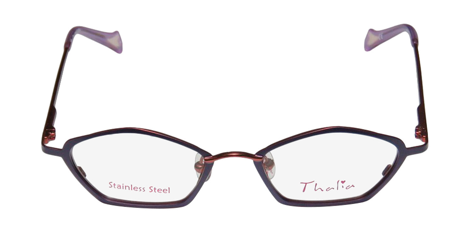 Thalia Dulzura Eyeglasses by ModaFrames