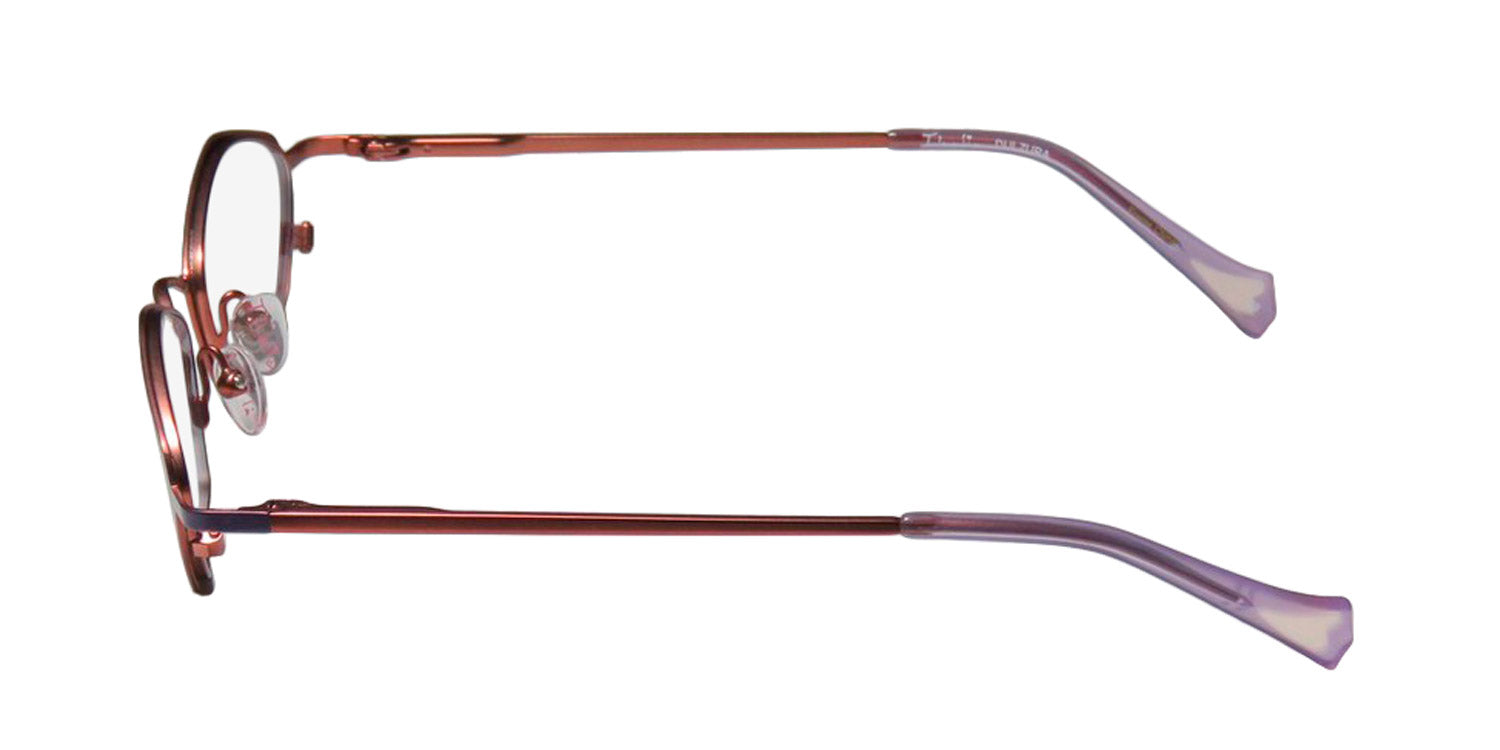 Thalia Dulzura Eyeglasses by ModaFrames