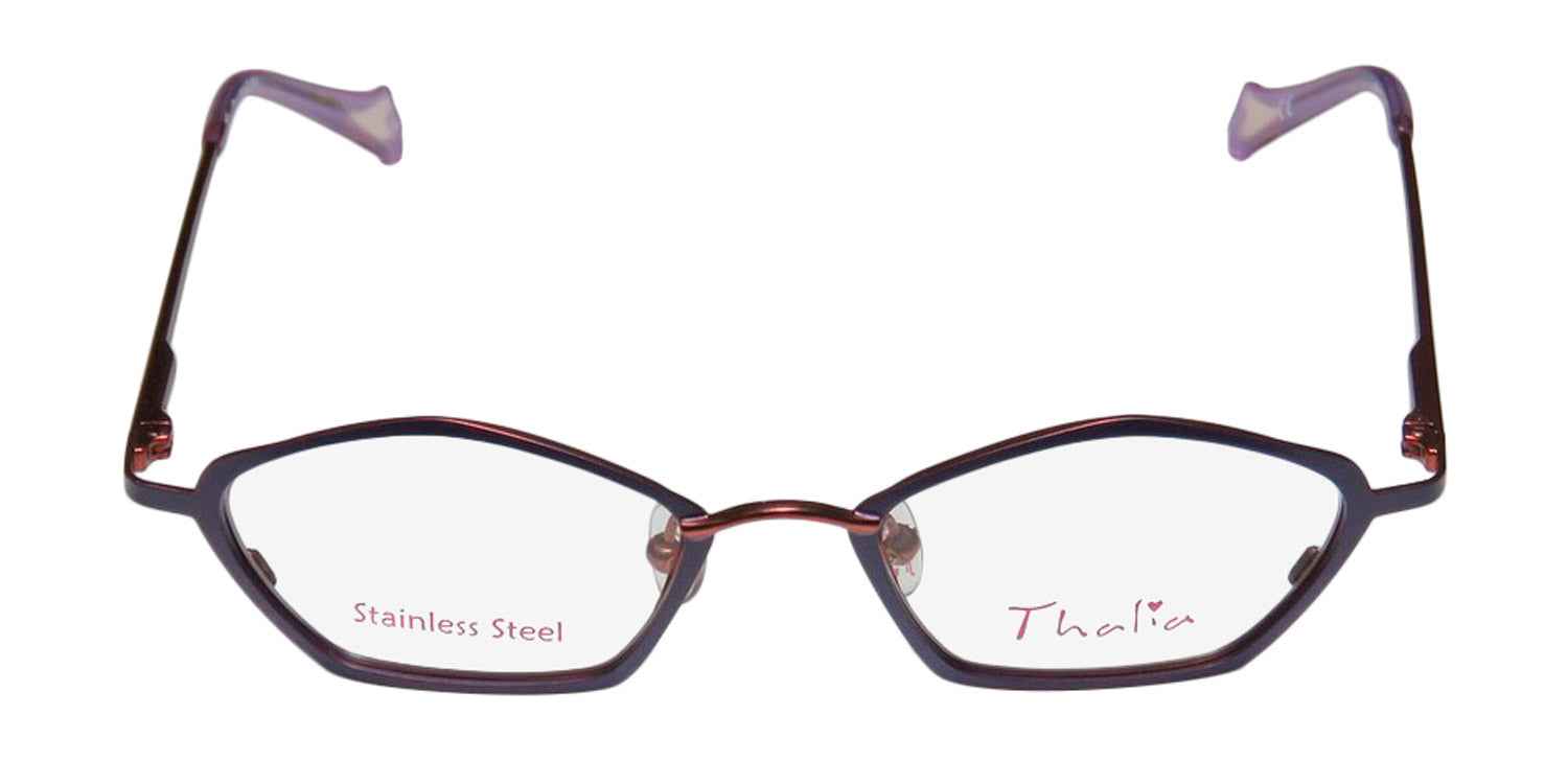 Thalia Dulzura Eyeglasses by ModaFrames