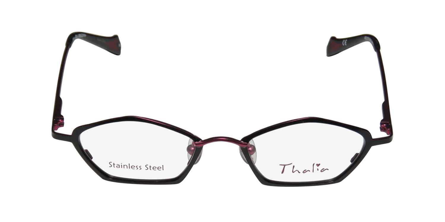 Thalia Dulzura Eyeglasses