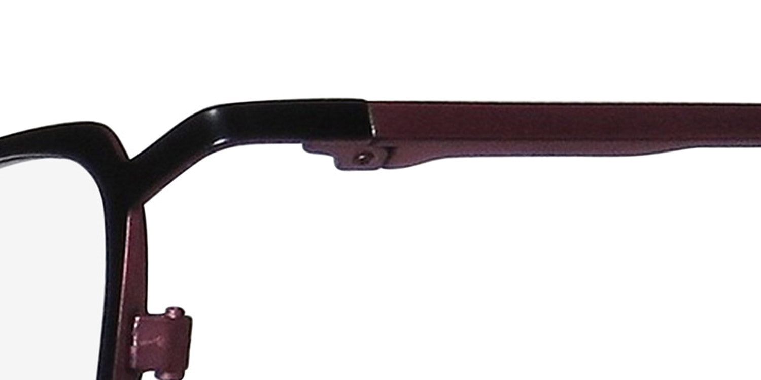 Thalia Dulzura Eyeglasses by ModaFrames